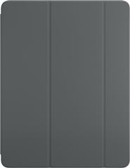 Apple Smart Folio for iPad Air 13